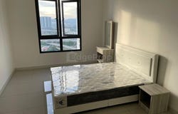 Jalan Segambut, 51200, Kuala Lumpur, Segambut, Kuala Lumpur 52100