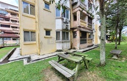 Jalan Cecawi 6/6, 40150, Selangor, Kota Damansara, Selangor 47810
