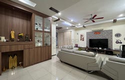Alor Setar, Kedah 06600