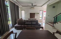 Semenyih, Selangor 43500