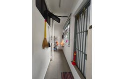 Johor Bahru, Johor 81100