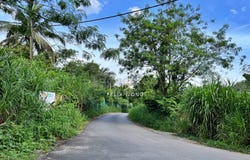 Semenyih, Selangor 43500