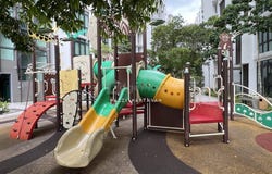 Off Jalan Lapangan Terbang Subang, Ara Damansara, 47301, Selangor, Ara Damansara, Selangor 47301
