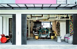 Kuchai Lama, Kuala Lumpur