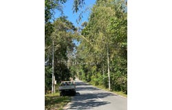 Bentong, Pahang 28750