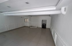 Jalan Metro Wangsa, Seksyen 2, Wangsa Maju, Kuala Lumpur 53300