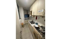 Jalan 3/27E, Setapak, Kuala Lumpur 53300