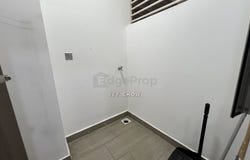 Jalan Larkin perdana 2, 80200, Johor, Johor Bahru, Johor 80350