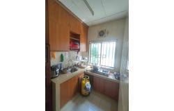 Jalan TK 4, Puchong, Selangor 40400