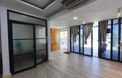 Jalan KE, Rawang, Selangor 48000