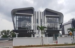 Puchong, Selangor 0