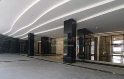 CHANGKAT KIA PENG, KLCC, Kuala Lumpur 50450