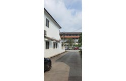 Jalan Tempua, Puchong, Selangor 47100