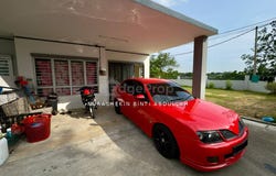 Semenyih, Selangor 43500