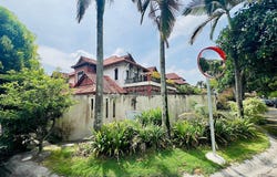 Alam Damai, Kuala Lumpur 56000