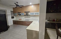 Jalan Bestari 1D, Klang, Selangor 41200