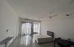 Off Jalan Kontraktor U1/14, 40150, Selangor, Glenmarie, Selangor 40150
