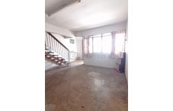 Pengkalan Timur, Ipoh, Perak 31650