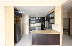 Jalan Midah 8, Taman Midah, 56000, Kuala Lumpur, Cheras, Kuala Lumpur 56000