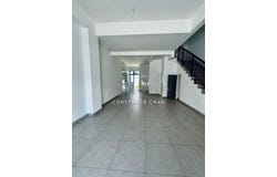 Johor Bahru, Johor 81100