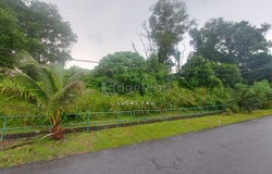 Taman Jelapang Ria, Ipoh, Perak 30020