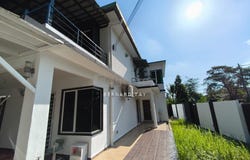 Seri Kembangan, Selangor 43300