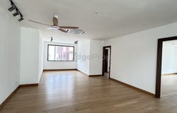 Jalan SS 19/4, Subang Jaya, Selangor 47500