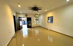Jalan Kebun Nenas, Klang, Selangor 41200