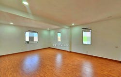 Jalan Seri Taming 1b, Cheras, Selangor 43200