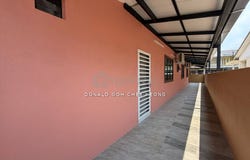 Ipoh, Perak 31650
