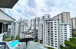 Petaling Jaya, Selangor 47301