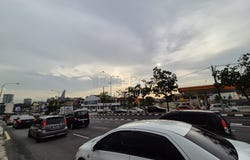 Bangsar, Kuala Lumpur 59000
