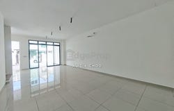 Masai, Johor 81750