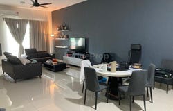 Semenyih, Selangor 43500