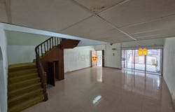 Jalan Watan, Ampang, Selangor 68000