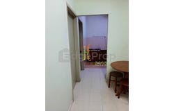 Jalan Batu Nilam 34, Bandar Bukit Tinggi 2, Port Klang, Selangor 42000