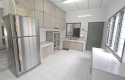 Cheras, Selangor 43200