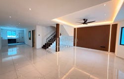 Skudai, Johor 81300