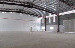 Selangor, Bandar Puncak Alam, Selangor 42300