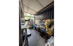 Cheras, Kuala Lumpur 55100