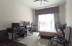 Kajang, Selangor 43000
