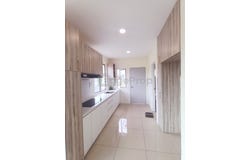 Jalan TE, Semenyih, Selangor 43500