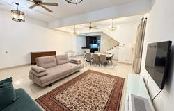 Sepang, Selangor 43900
