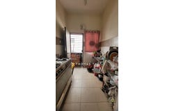 Setia Alam, Selangor 40170