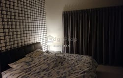 Jalan SS 2/72, 47300, Selangor, Petaling Jaya, Selangor 47400