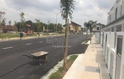 Klang, Selangor 41050