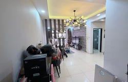 Skudai, Johor 81300