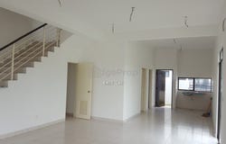 Jalan MR 2/19, Rawang, Selangor 48020