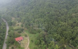Jalan Ulu Yam Batu Caves, Batang Kali, Selangor 0