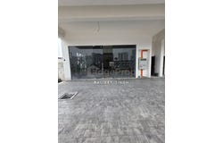 Subang Jaya, Selangor 47500